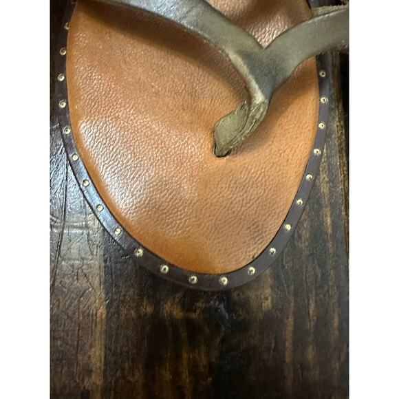 SUNDACE COURTYARD SANDALS SIZE 7 - Picture 3 of 7